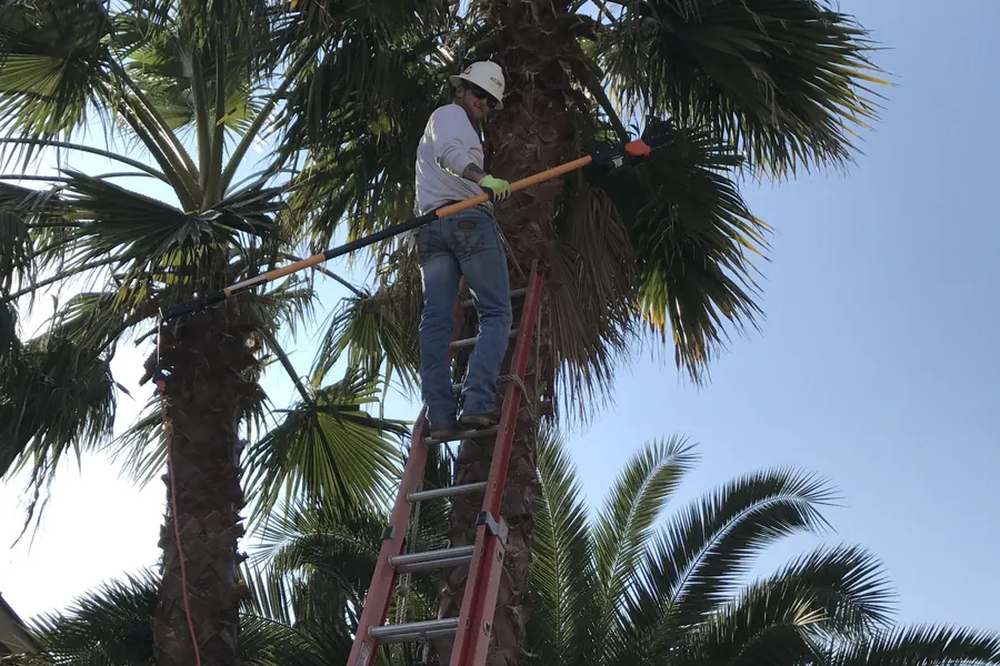 Custom Services in Bakersfield and Kern County, CA by ACH Services